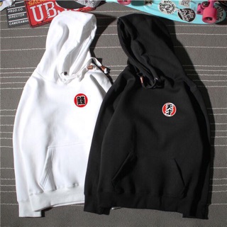 Áo hoodie nam nữ chất đẹp