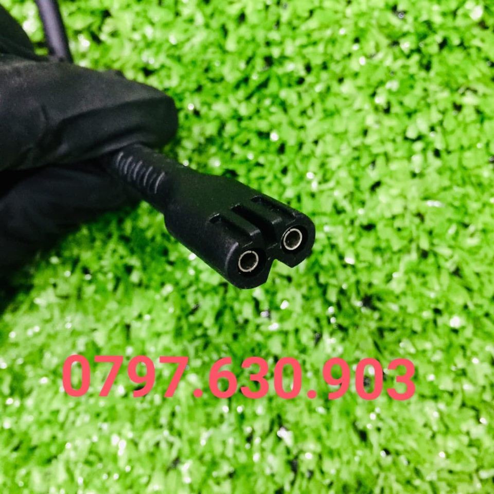 Dây Sạc Tông Đơ Wahl Magic .