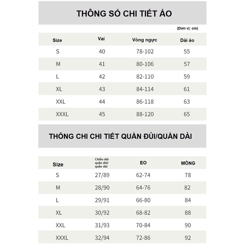 Bộ đồ tập gym, yoga 2 món, quần áo thể thao nữ, áo thun và quần 2 lớp