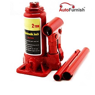 Kích thủy lực oto 2T, 3T, 4T