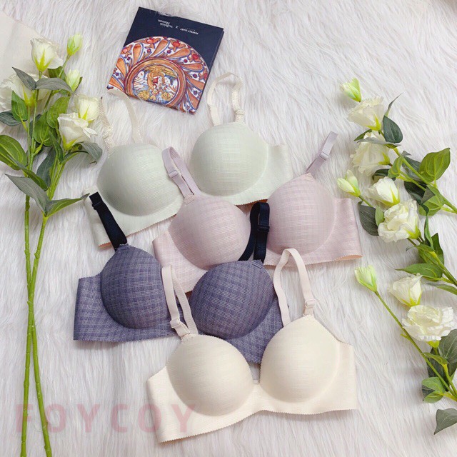 ÁO ĐÚC HÀN NÂNG NGỰC BÀN TAY MẪU MỚI | BigBuy360 - bigbuy360.vn