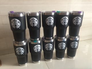Combo ly giữnhiệt6ly