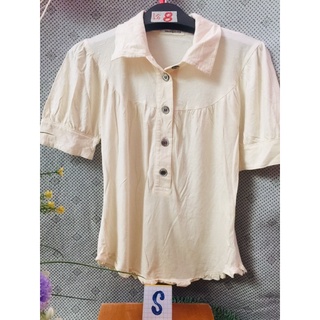 áo thun nhật chọn mẩu