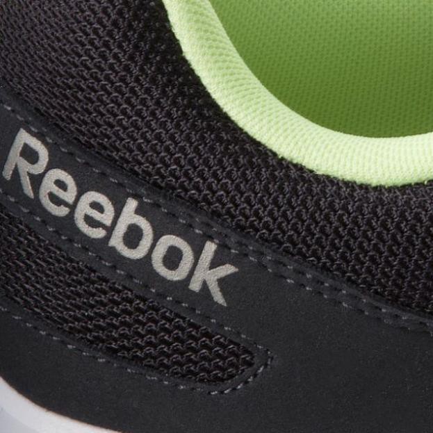 SALE [Chính Hãng] Giày nam Reebok  AD Swiftway Run Model 1-CN5702 | Sale Rẻ | Có Sẵn 2020 . 2020 new .>