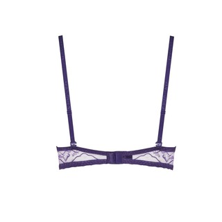 Áo Ngực Nữ Marguerite 32034