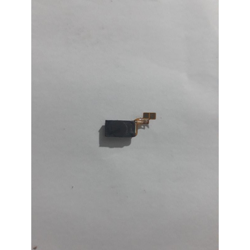 loa trong samsung j700h 2015 zin tháo máy