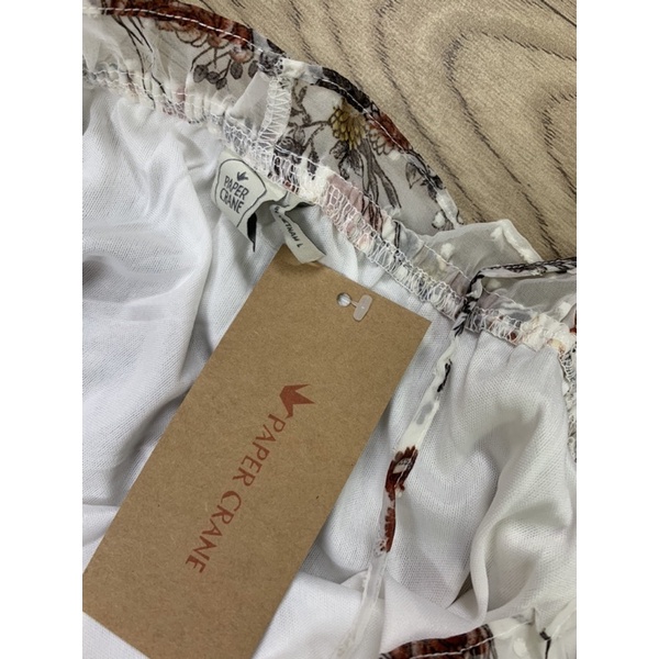 Áo dây rớt vai..!!