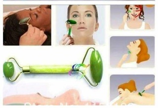 Cây lăn mặt đá cẩm thạch
