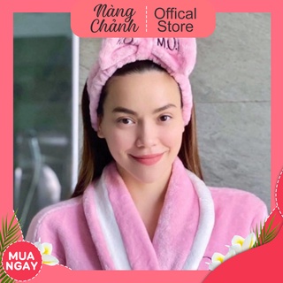 🌟🌟[ HOT SALE ] BĂNG ĐÔ M.O.I🌟🌟