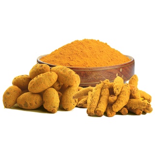 [ Chính hãng date mới ] SỮA NON COLOSTRUM 900G