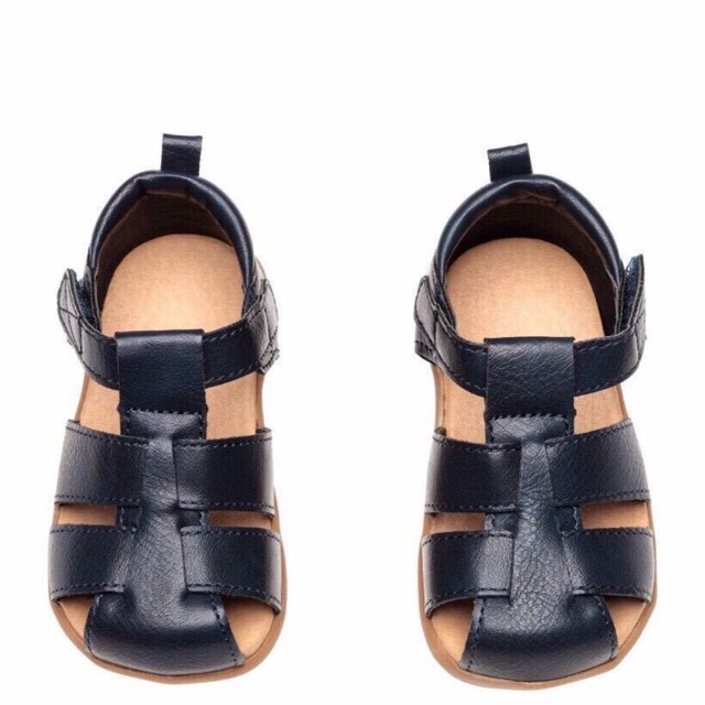 Sandals HM