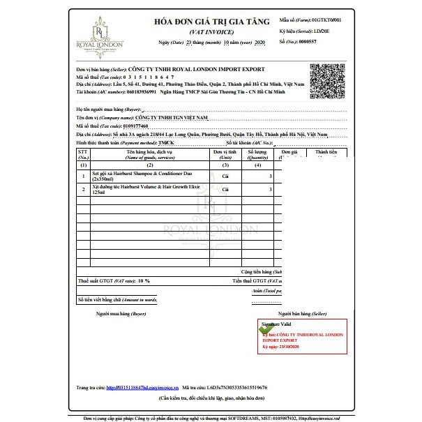 Xịt Dưỡng Tóc Hairburst Tạo Phồng Và Kích Thích Mọc Tóc - Hairburst Volume & Growth Elixir 125ml | BigBuy360 - bigbuy360.vn