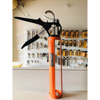Súng bắn keo máng 8” Kapusi Nhật Bản