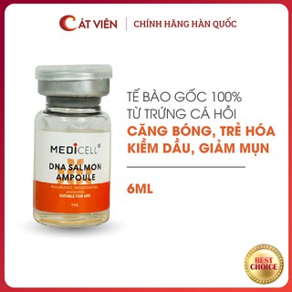 Kem Dưỡng trắng da DNA WHITE BODY CREAM 500G