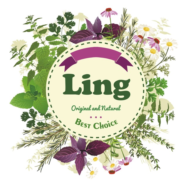 Ling Organic