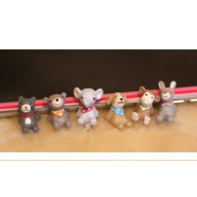 Dust plug nút cắm chống bụi tai nghe điện thoại siêu xinhP | BigBuy360 - bigbuy360.vn