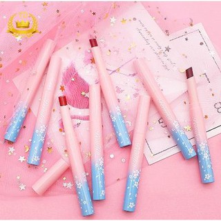 Trungnq575- son lì 12 màu chống nước chống dính