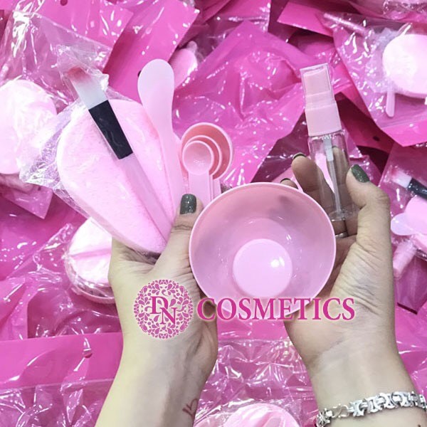 ⛔FLASHSALE⛔ Bát trộn mặt nạ (LOẠI ĐẮT)