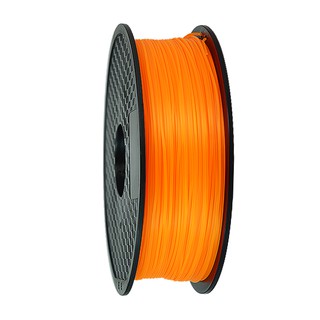 Nhựa in 3D - ABS - 3DUN