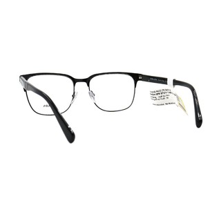 Gọng kính PRADA 0PR57U chính hãng