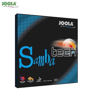 Mặt Vợt Bóng Bàn Joola Samba tech