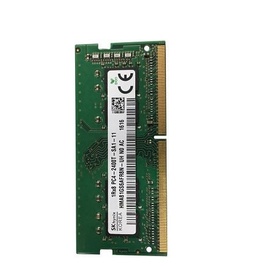 RAM Laptop Hynix DDR4 Bus 2400 Chính Hãng Hynix Bảo Hành 3 năm