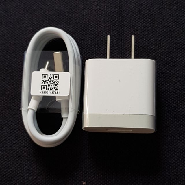 BỘ SẠC XIAOMI REDMI 12C, 10A 9A 9C, 5 5A 5PLUS, 6 6A, 7 7A, A1, S2 ...  CHÍNH HÃNG NEW SEAL.
