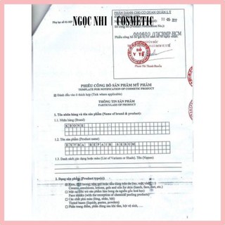 (Chính Hãng 100%)  Serum Kbone Collagen