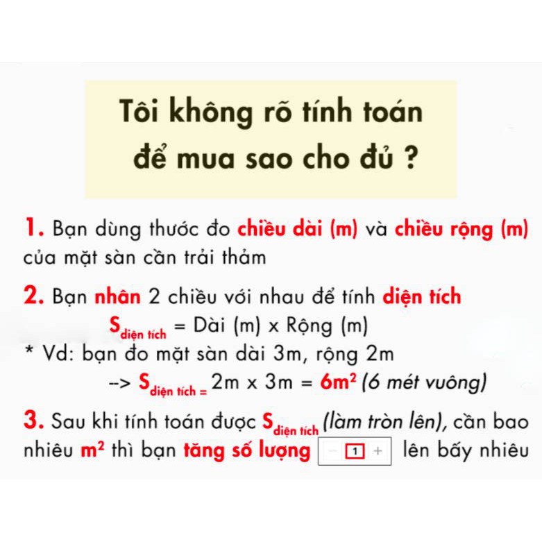 Thảm Simili Trải Sàn Nhà - Thảm Lót Trải Phòng Giả Vân Gỗ Cao Cấp, Trải Sự Kiện,Trải Cửa Hàng, Phòng Ngủ