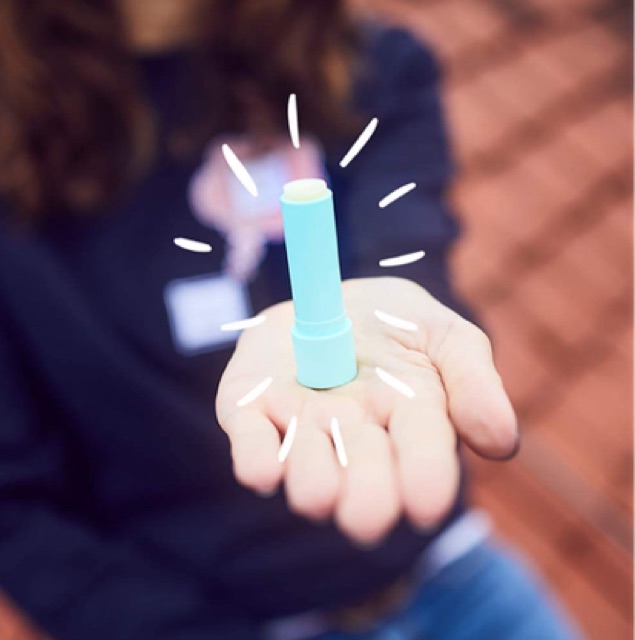 SON DƯỠNG MÔI EOS LIP BALMS DẠNG THỎI | BigBuy360 - bigbuy360.vn