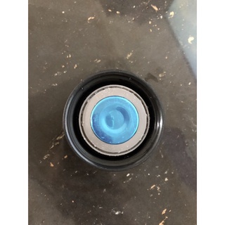 Bình giữ nhiệt 500ml CAFESTYE Nhật