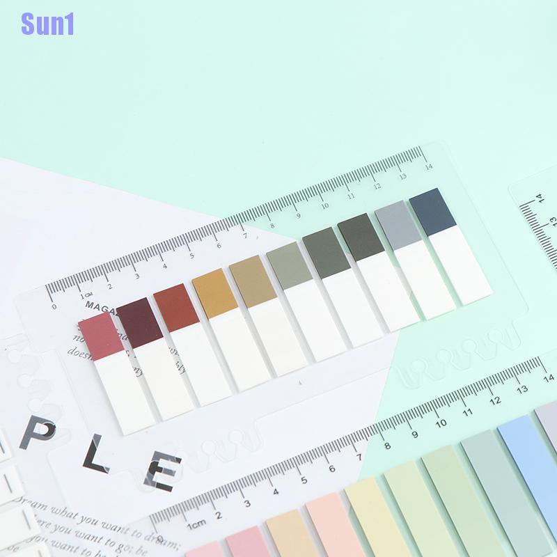 1 Bộ Cờ Hình Lá Cờ Thú Cưng Note