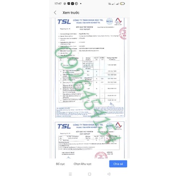 (SHOP NGUYỄN NHƯ THỦY - ĐÃ KIỂM NGHIỆM ) Xà phòng Milky Soap Thái Lan chính hãng | BigBuy360 - bigbuy360.vn