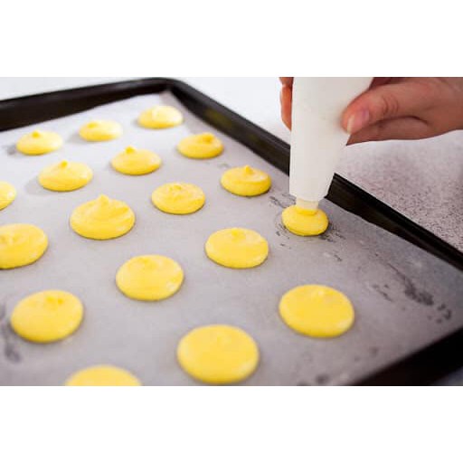 Giấy nến  Eufood 30cm*5m