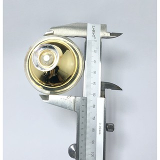 HŨ NHỰA CỔ LỌ 10G