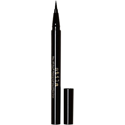 Bút kẻ mắt STILA STAY ALL DAY WATERPROOF EYELINER