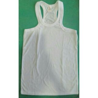 Áo lót nam 3 lỗ đủ màu hàng thái GAP