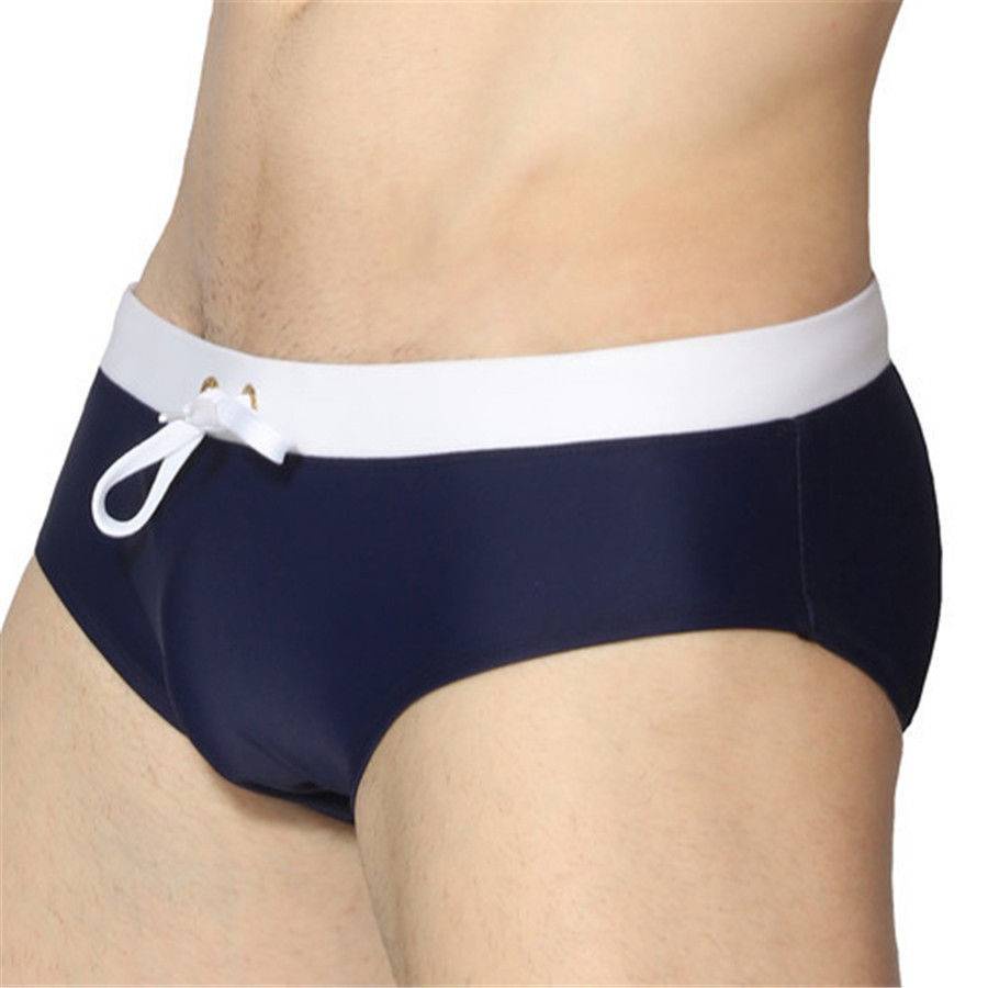 Quần Đùi Đi Biển Lướt Sóng Mau Khô Thoáng Khí Phong Cách Cho Nam