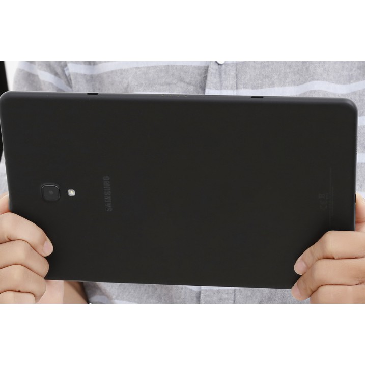 [Nguyên Seal] Máy tính bảng Samsung Galaxy Tab A 10.5 T595 - Bảo hành chính hãng 12 Tháng | BigBuy360 - bigbuy360.vn