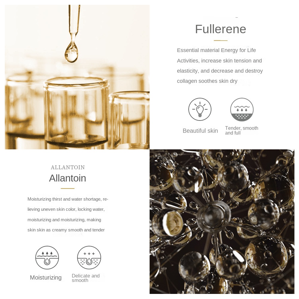 Mặt Nạ 2ml Dưỡng Ẩm Hydrat Hóa Chăm Sóc Da Mặt | BigBuy360 - bigbuy360.vn