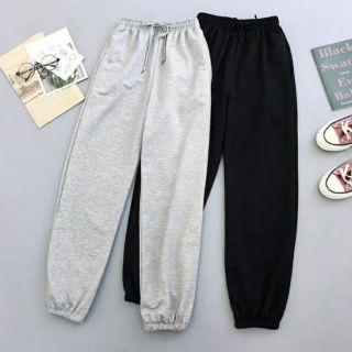 Trả order taobao