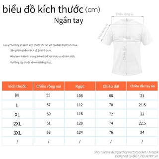 Áo Thun Cổ Tròn Đơn Giản Cho Nam
