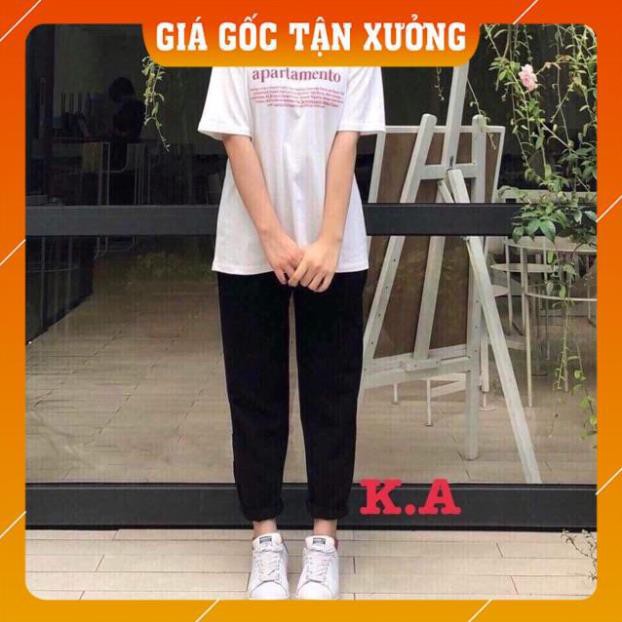 [ giá rẻ sập sàn ] Quần kaki xuông sắn gấu | BigBuy360 - bigbuy360.vn