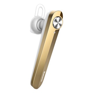 Set tai nghe bluetooth 4.1 BASEUS A01