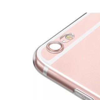 Ốp Trong Chống Bụi Chân Sạc, Tai Nghe (6, 6S, 6Plus, 6sPlus, 7,8, 7Plus, 8Plus, X, Xs, XsMas)