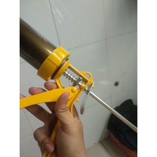 Súng bắn keo sika flex