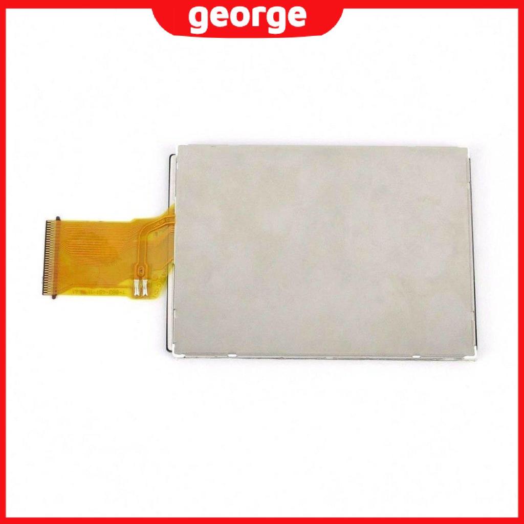 Màn hình lcd và đèn nền cho máy ảnh kỹ thuật số sony hx30 hx100 | BigBuy360 - bigbuy360.vn