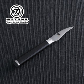 Dao bếp KAI Shun Classic Bird's Beak DM0715 60mm