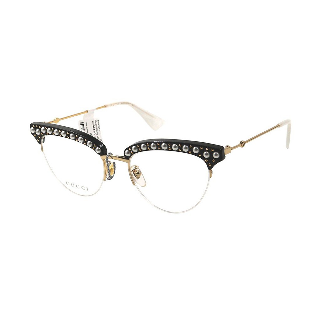 Gọng Kính Gucci GG0213O