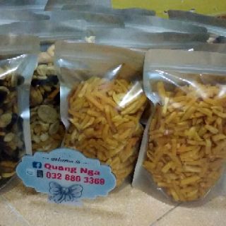 Combo 3kg giá sỉ